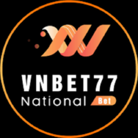 vnbet77live