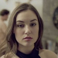 Nods Chaladze