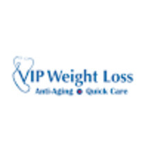 VIP Weight Loss