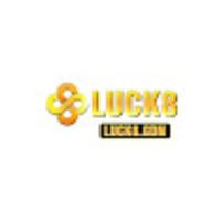 LUCK8