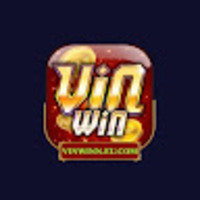 VINWIN - Hậu Đài Chính Thức Cổng Game Bài Vinwin Đổi thưởng