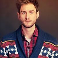 Tomi Persely