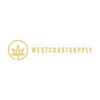 westcoastsupplynet