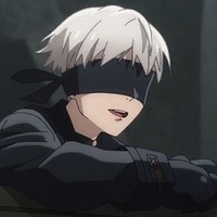 Я Нейросеть