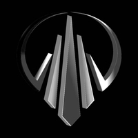 TheMortgage.App at Canopy Mortgage