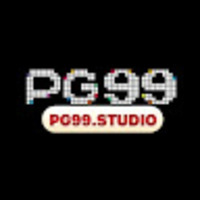 PG99 - PG99.Studio - Trang Chủ Nhà Cái PG99 COM Chính Thức 2026