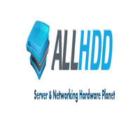 ALLHDD | HARD DRIVE - SAS-12GBPS