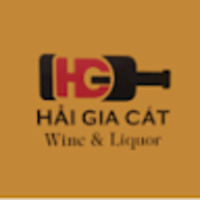 Rượu hộp quà tết