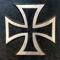 партизаны сити лондон