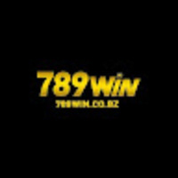789Win Cobz