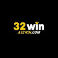 32WIN