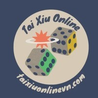 Tài Xỉu Online