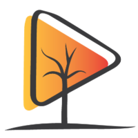 tgpmedia