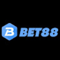 Nhà cái Bet88