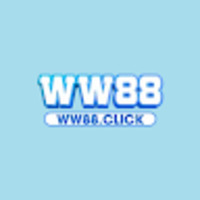 WW88 - NHÀ CÁI UY TÍN VÀ XANH CHÍN NHẤT CHÂU Á NĂM 2025