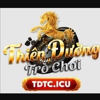 TDTC