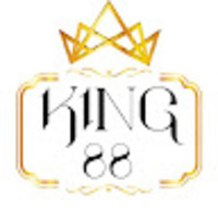 Cổng Game King88