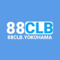 88CLB YOKOHAMA