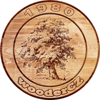 woodercz