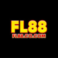 Fl88cocom
