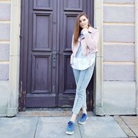 Jekaterina Varlamova
