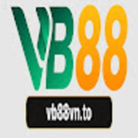 VB88 Việt Nam