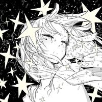 Neviel-awoo