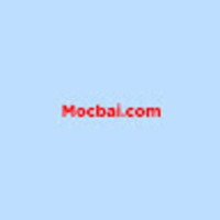 MocBai Casino