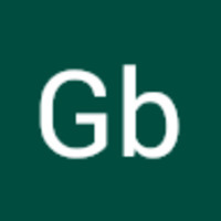 Gb WhatsApp