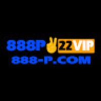 888P