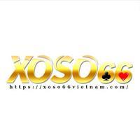 xoso66