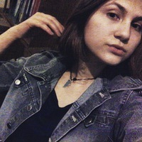 Александра Котова