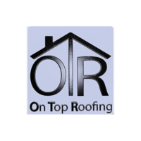 On Top Roofing Property Management LLC