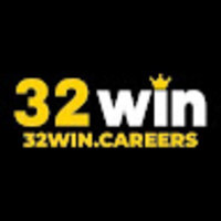 32WIN