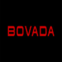 Bovada Poker