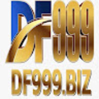 Df999 biz