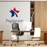 PopiGram