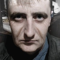Егор Батрудов