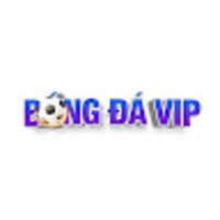 Bóng Đá Vip