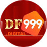 DF999