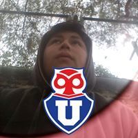 Franco Nicolas Zenteno