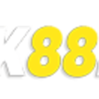 tkx184701