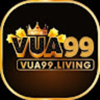 VUA99