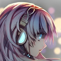 [L3on]_L4tv14