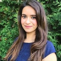 Neha Kumari