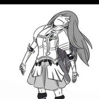 fairytail
