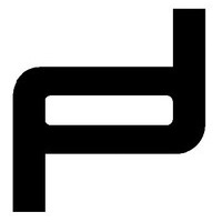 Иван Шелест