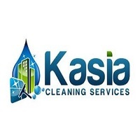 kasiacleaning