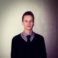 Zsolt Németh
