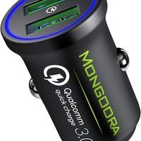carchargers